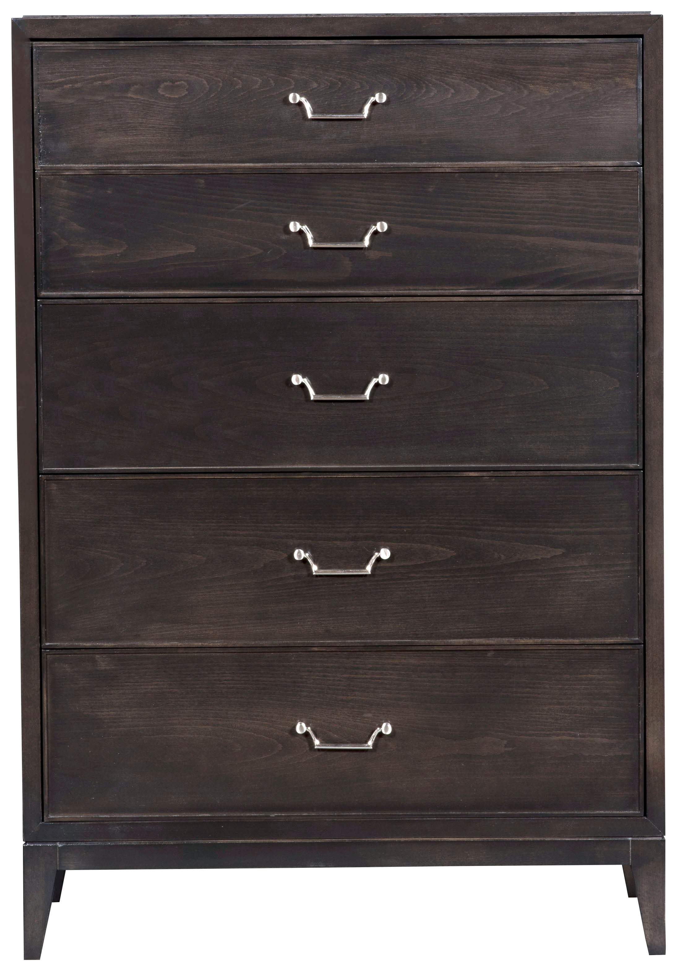Mercer Drawer Chest