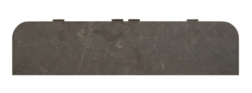 Eclipse Entertainment Base - Dark