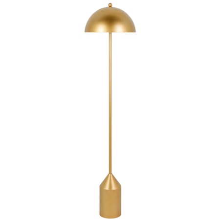 Elder Floor Lamp