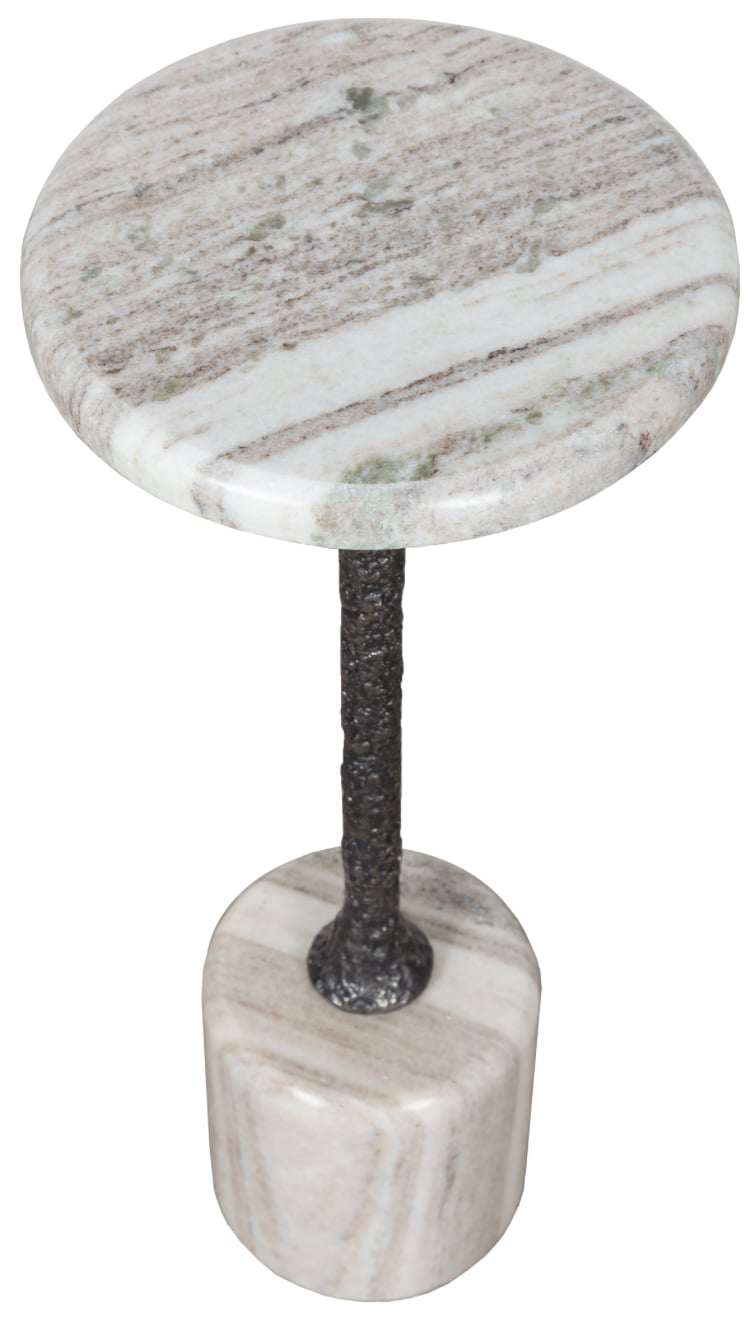 Fairfield Fairfield Fleur Drink Table