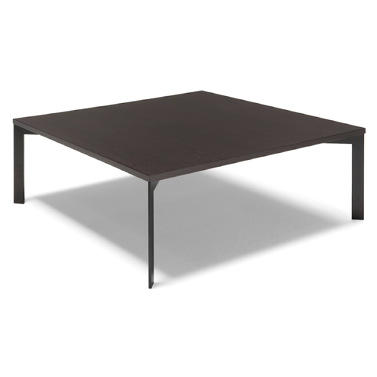 Natuzzi Editions Occasional Wire Table