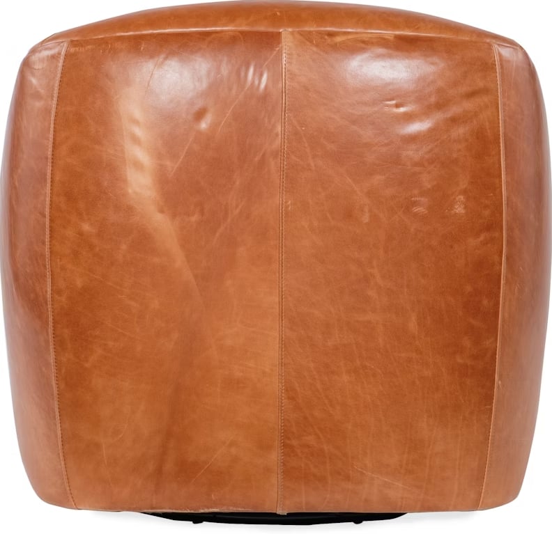 Vernal Swivel Chair