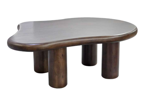 Collection Thumbnail