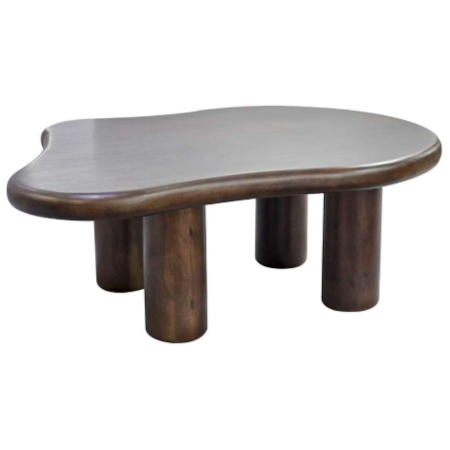 Camden Coffee Table