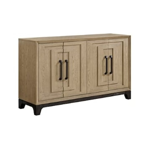 Sutton Place Sideboard