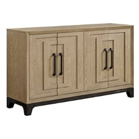 Sutton Place Sideboard