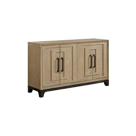 Sutton Place Sideboard