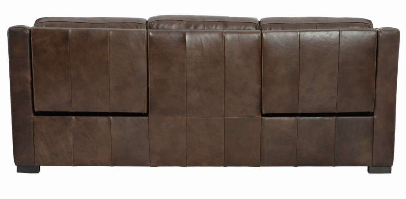 Germain Power Motion