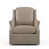 Sherrill Sherrill Collection Accent Chair