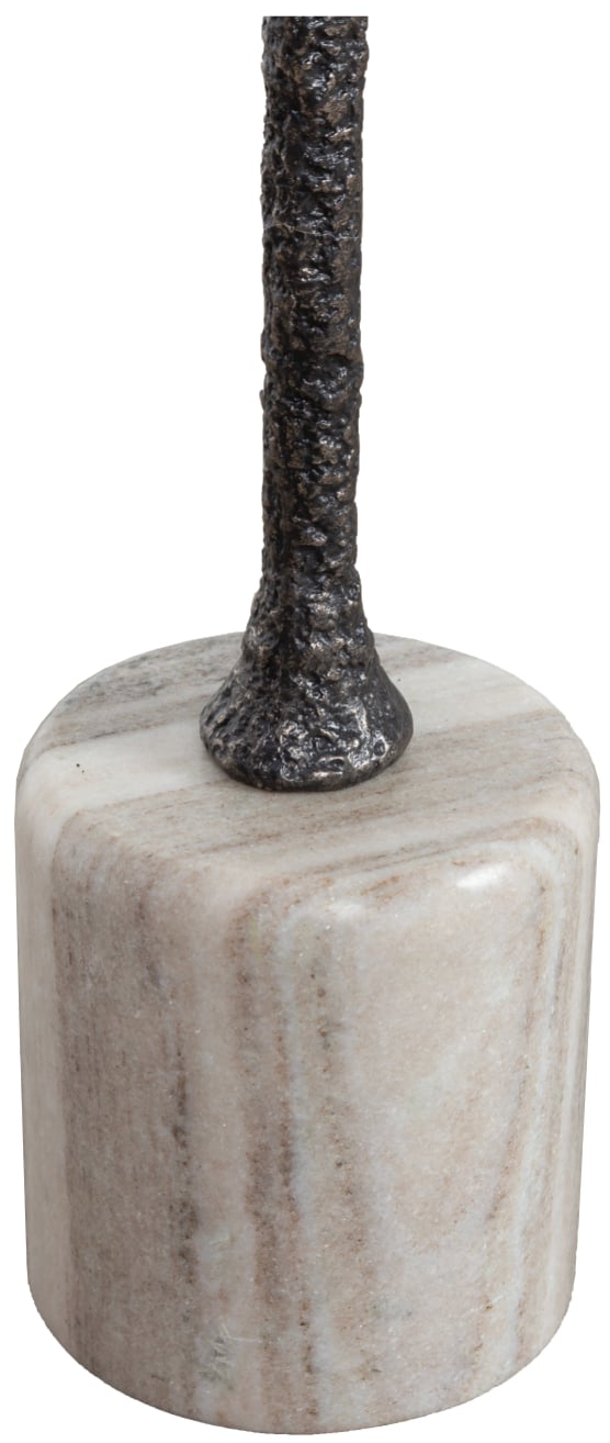 Fairfield Fairfield Fleur Drink Table