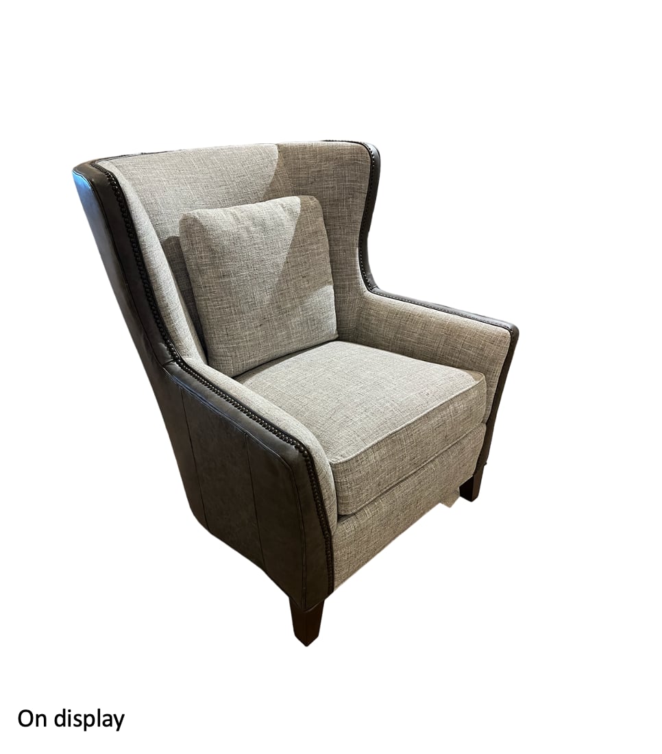 Collection Thumbnail