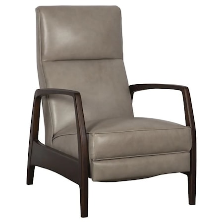 Ansleigh Recliner