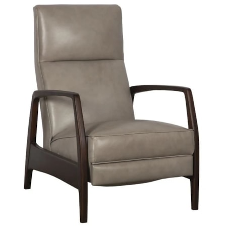 Ansleigh Recliner