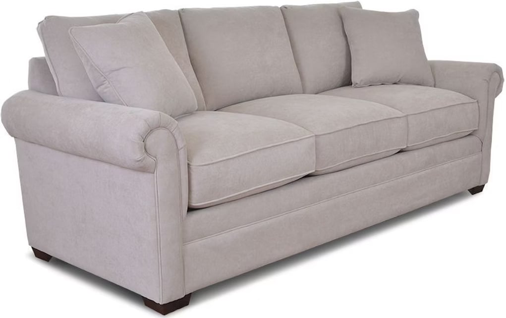 F9 Sofa