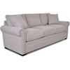 Craftmaster F9 F9 Sofa