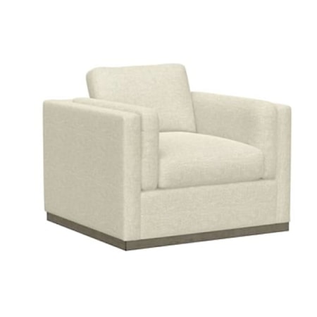 Cecily Chair