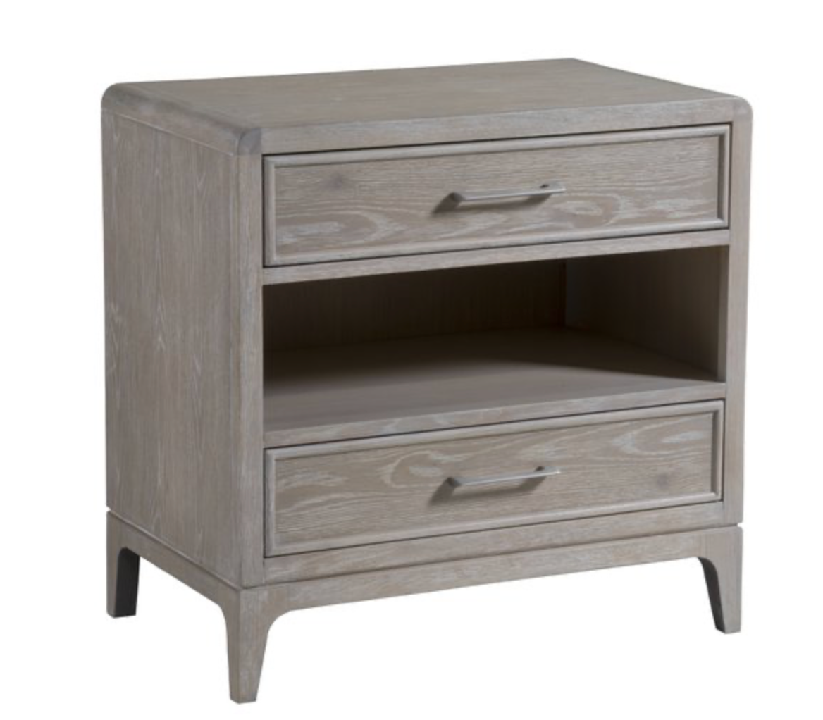 Bodhi Nightstand