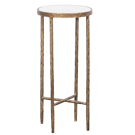 Accent Table