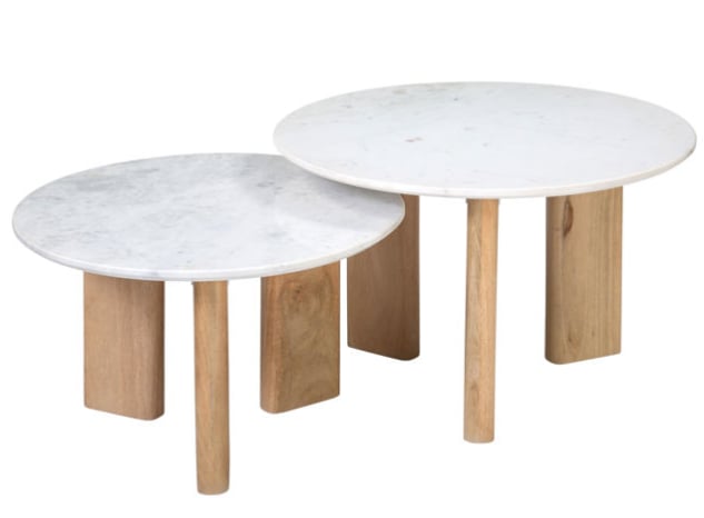 Collection Thumbnail