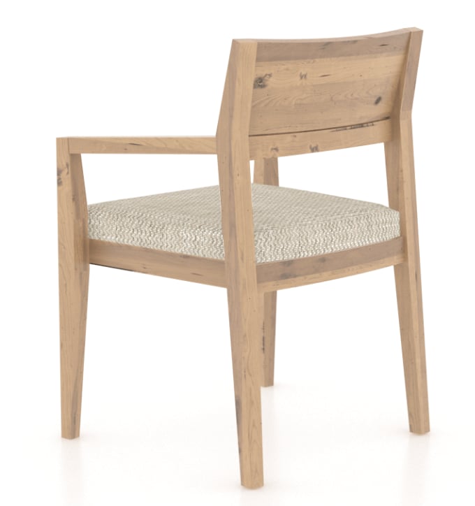 Dining Chair/Bar Stool
