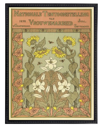 Collection Thumbnail