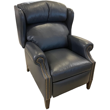 Cade Recliner