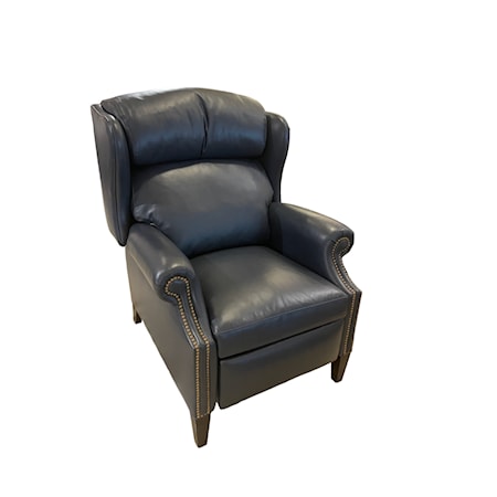 Cade Recliner