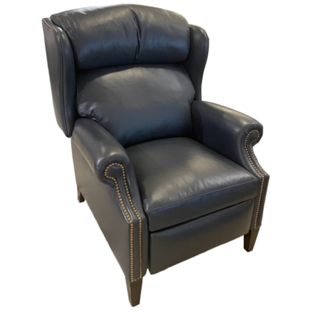 Cade Recliner