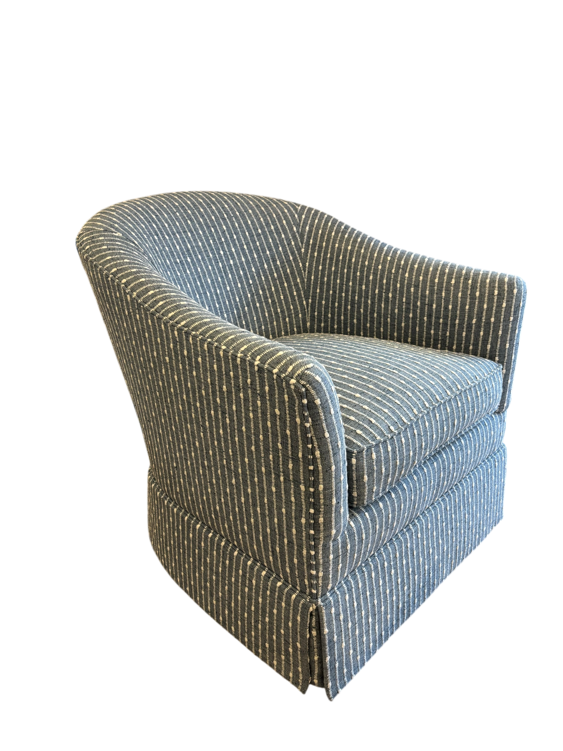 Swivel Chair