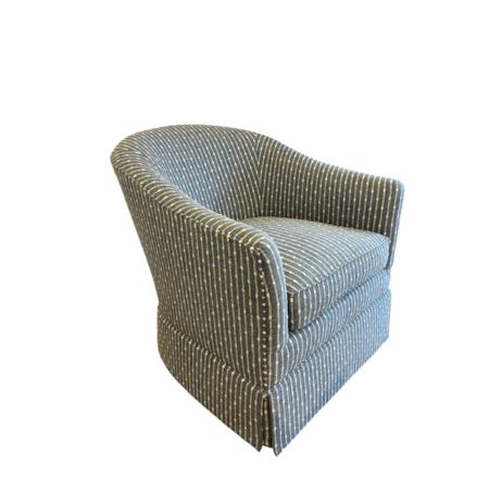 Swivel Chair