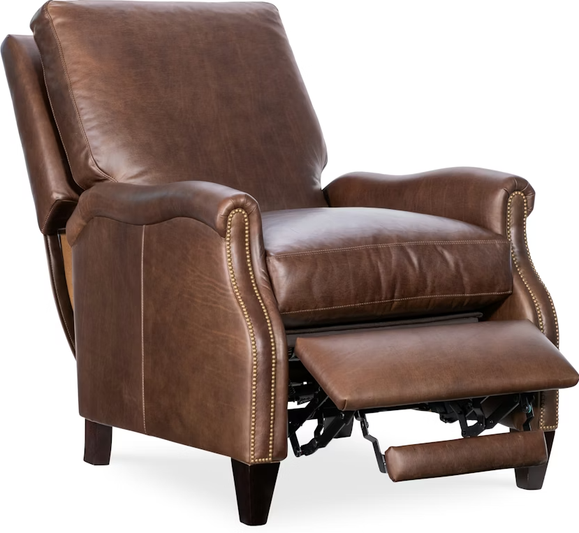 Attison 3-Way Lounger