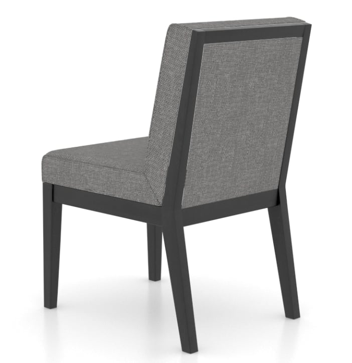 Dining Chair/Bar Stool