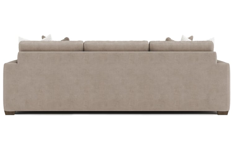 Dawkins Sofa - Featured Way