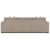 Bernhardt Dawkin Dawkins Sofa - Featured Way