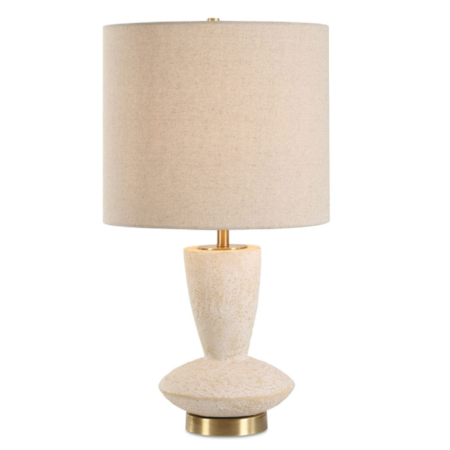 Doreyn Table Lamp