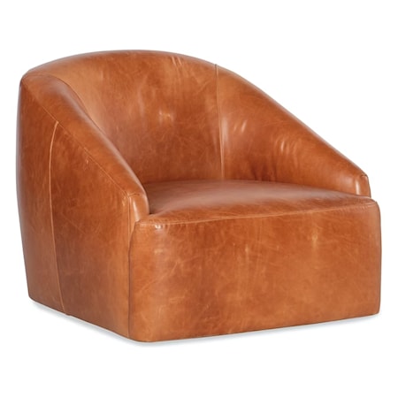 Vernal Swivel Chair