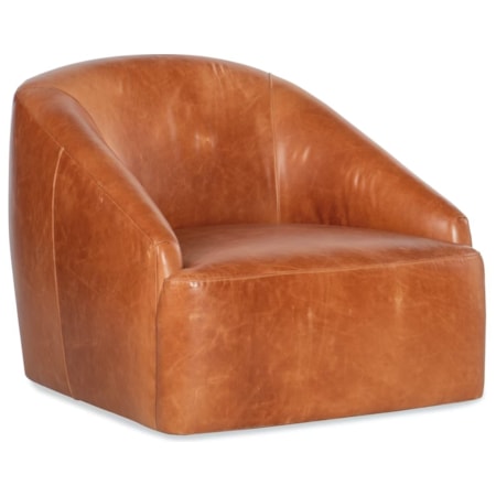 Vernal Swivel Chair