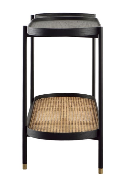 Petras Console Table