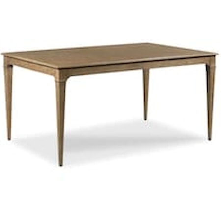 Marseille Dining Table