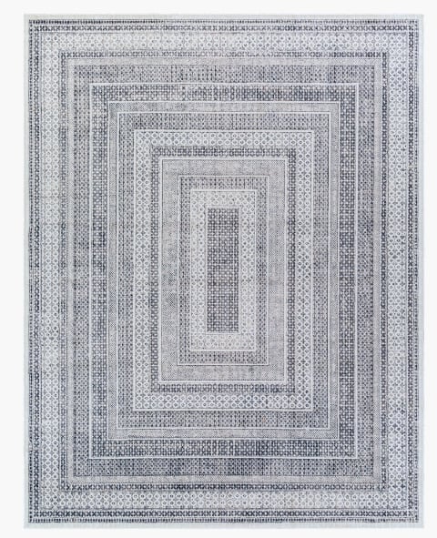 Alice Woven Rug