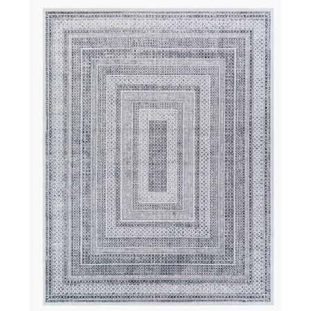 Alice Woven Rug