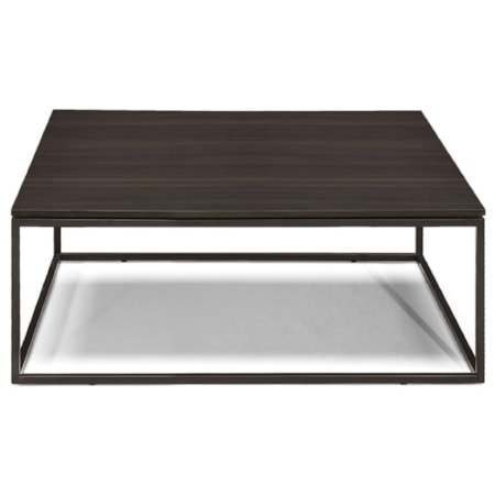 Cocktail/Coffee Tables