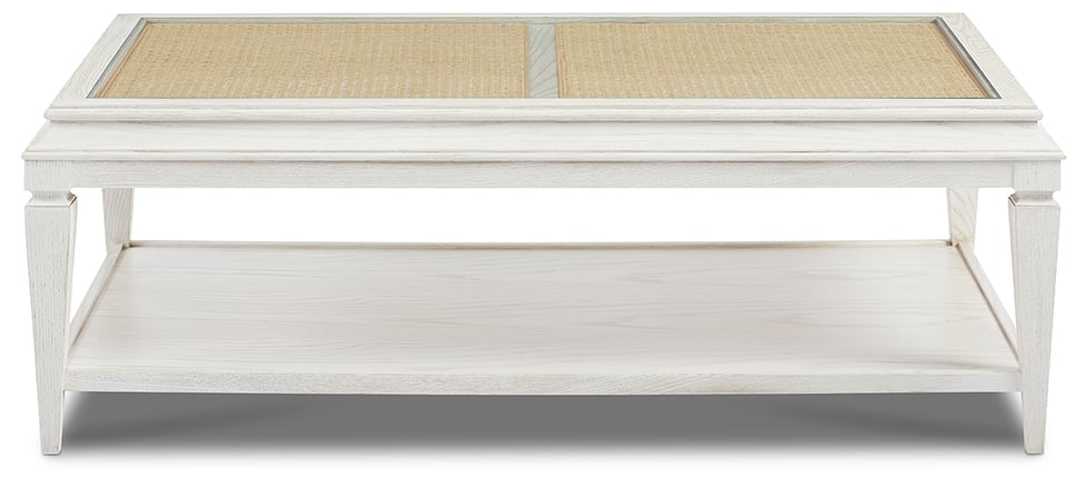 Dawson Cocktail Table