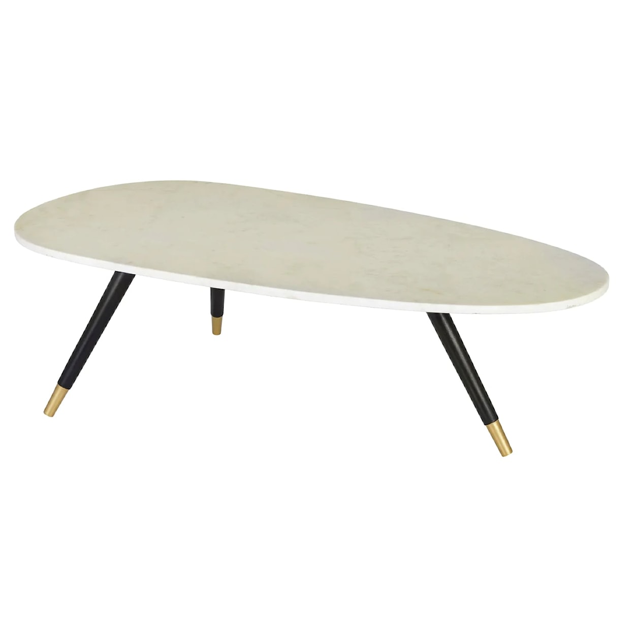 Surya Rugs Accessories Miami Coffee Table