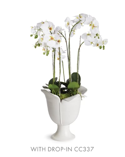 Napa Home & Garden Accessories Petalo Small Vase