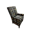 Craftmaster 007110 Chair