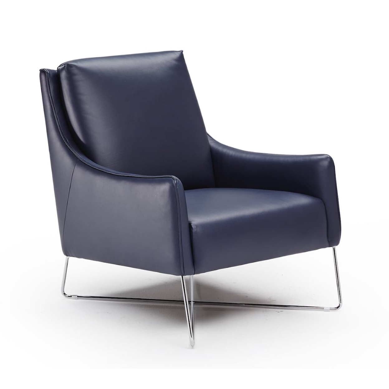 Natuzzi Editions Chairs Regina Chair