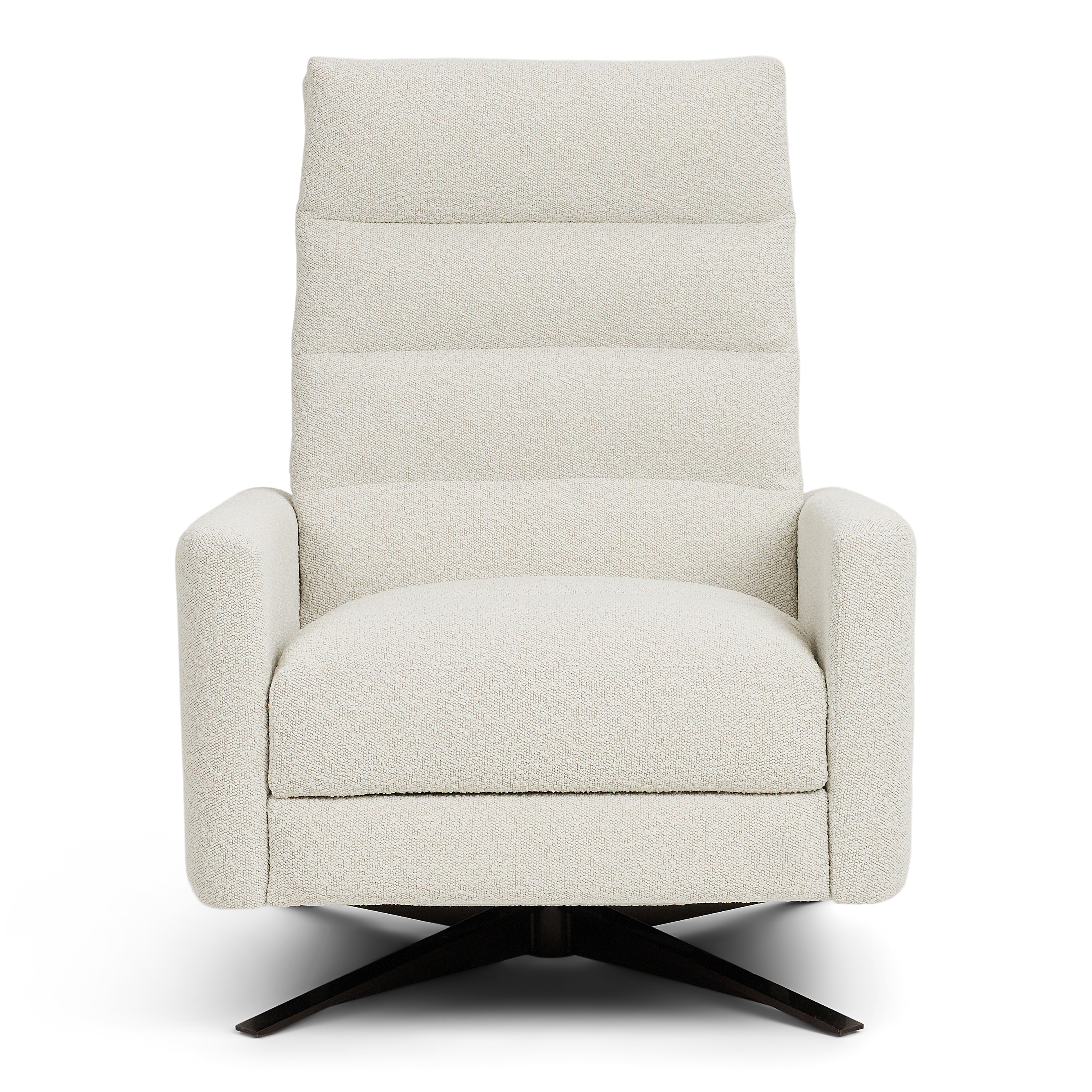 Collection Thumbnail