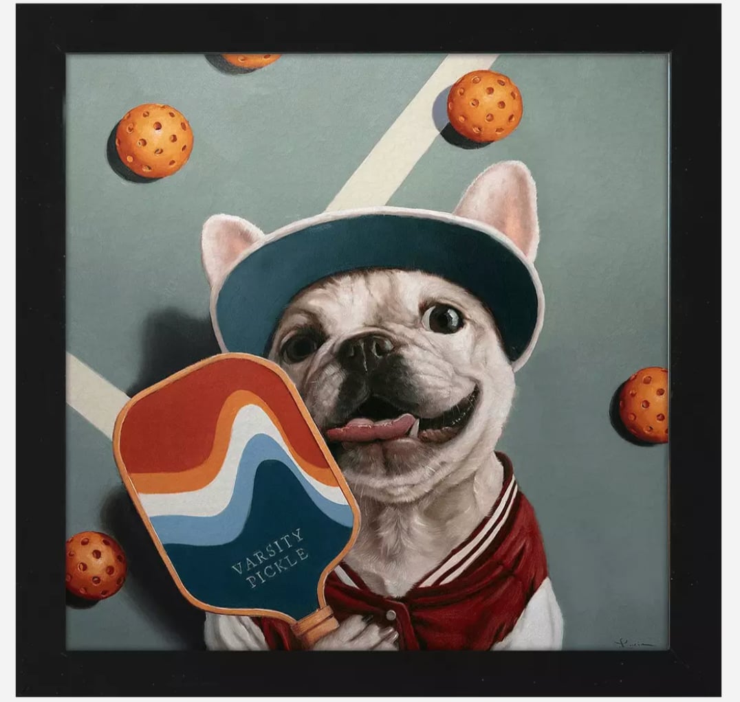 Collection Thumbnail