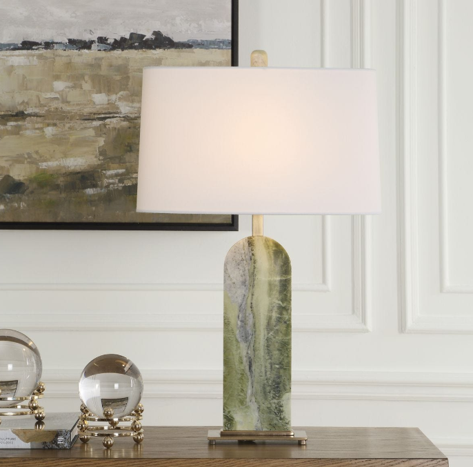 Moorea Table Lamp